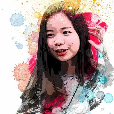 marselina_tohar's profile picture. 