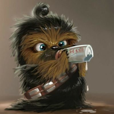 vanilal4tt3's profile picture. side acc.
kenal aku? no u don't