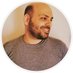 Spiros Fotis Jr. (@spirosfotis) Twitter profile photo Spiros Fotis Jr. (@spirosfotis) Twitter profile photo