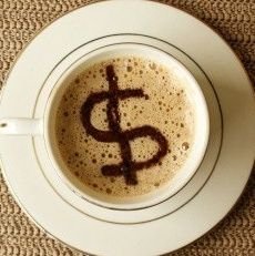 s_coffeeprince's profile picture. YouTube频道，呕心巨献：未来十年最赚钱的投资
https://t.co/C06iix4Vx5