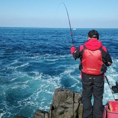 博多にわ男 Hakataniwao Twitter