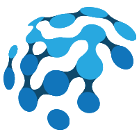 Concepts Hub Group (@concepts_hub) 's Twitter Profile