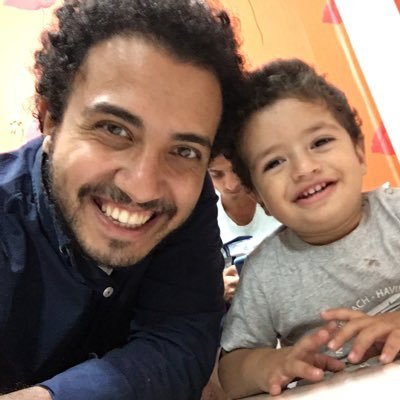 JESUS♥️♥️♥️Christian ✝️♥️Live your life with passion♥️zamalek🇦🇹🇦🇹#cybersecurity #splunk #python