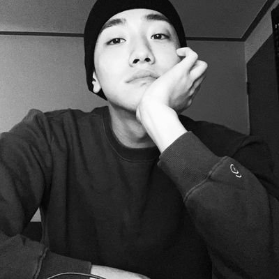 、 𝐍𝐎𝐓 𝐑𝐄𝐀𝐋 ╱ 𝟏𝟗𝟗𝟕 First Love Memory-controller ⋆ South Korean Model and Actor under Agency Garten, 𝐍𝐚𝐦 𝐘𝐨𝐨𝐧𝐬𝐮 ( 남윤수).