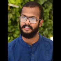 Artist Vikash Agrawal (@vikasha58949542) 's Twitter Profile