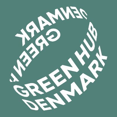 Offentligt-privat partnerskab i Nordjylland, som skaber rammer for test- og demonstrationssites | https://t.co/q1rP8JV6dG | mail@greenhubdenmark.dk