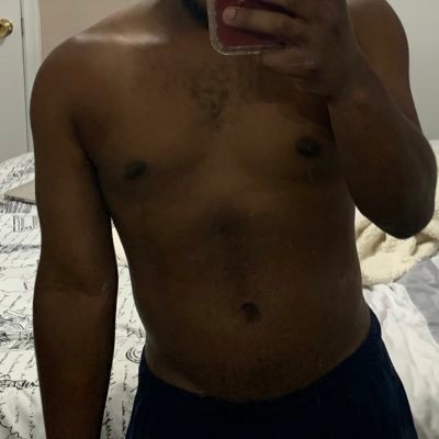 Freakyesquire's profile picture. Stone 🍃and Bone 🦴 , Avid Reader 📖, Anime Enthusiast , History Buff.