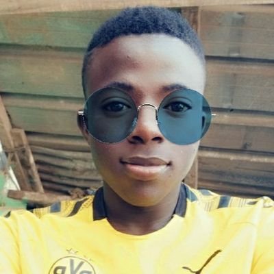 KontaoYoussouf1's profile picture. kontao youssouf dit kroos