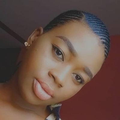 jezzyoti's profile picture. Make weed legal!