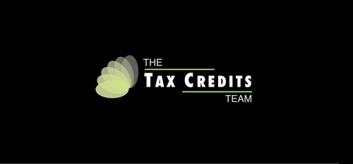 Technical software, easy-to-use systems, expert guidance and regular training on Tax Credits for accountants.