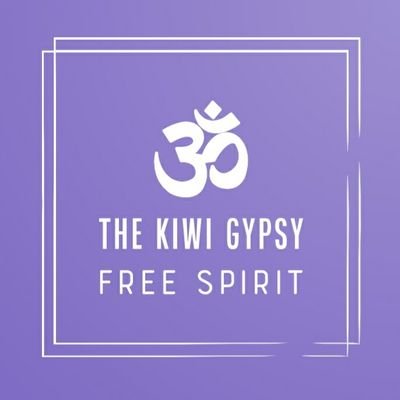 Free Spirited Travelling Kiwi

#KiwiGypsy #Hippie #Gratitude #FreeSpirit #NewZealand #Love