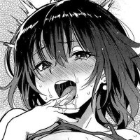 Ciaran Drunkard (@smol_trashbag) 's Twitter Profile