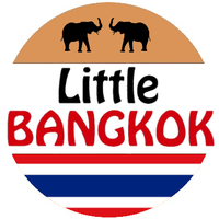 Little Bangkok(@LittleBangkok) 's Twitter Profile Photo