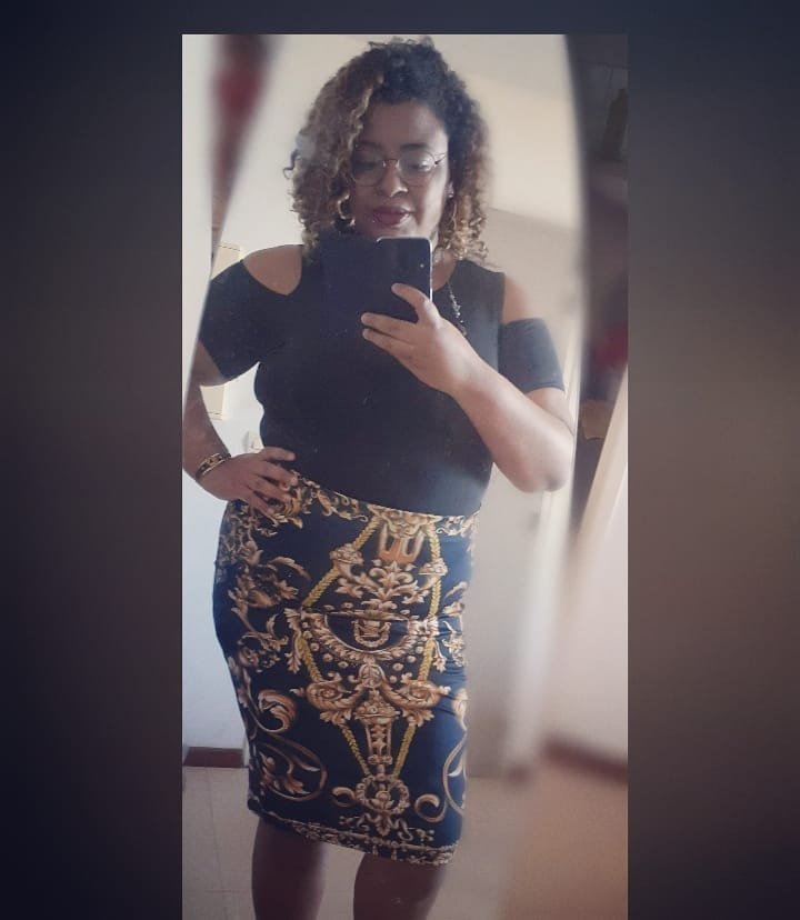 cmathieu3's profile picture. #Draintheswamp #Seahawks #PatriotsUnited #Kag #DukeBlueDevils #secondamendment #JesusChristLives