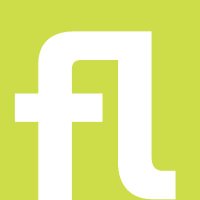 Florius (@florius) 's Twitter Profile