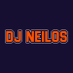 Neilos (@djneilos) Twitter profile photo