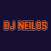 Neilos (@djneilos) Twitter profile photo Neilos (@djneilos) Twitter profile photo