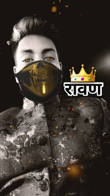 goluBaB27508655's profile picture. ✍️✍️✍️✍️👮
जय भीम जय भारत💙🙏