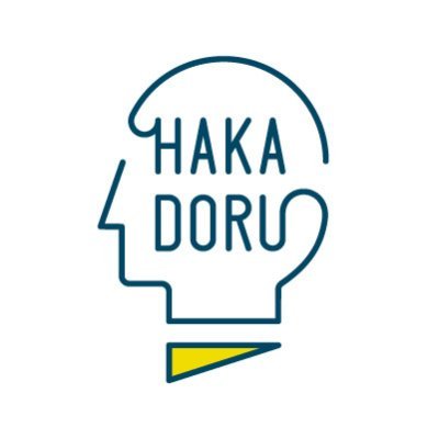 hakadoru_space Profile Picture