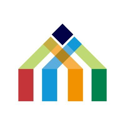 At Aeon Martix, we use technology to improve the quality of life. Try out #YardianPro the #smartsprinkler controller and get ready to build your smart home!