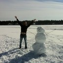 Mike Ruskin - @mpottruskin - Twitter