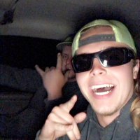Caleb Delong (@caleb_delong_3) 's Twitter Profile