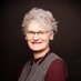 DUPUIS Marie-Claude (@mclaude_dupuis) Twitter profile photo DUPUIS Marie-Claude (@mclaude_dupuis) Twitter profile photo