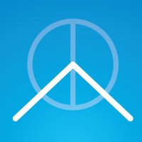 Vredeshuis Gent (@vredeshuis) 's Twitter Profile Photo