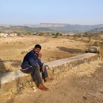 Pandizium's profile picture. thought builder