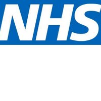 SouthLondonNHS (@southlondonnhs) 's Twitter Profile