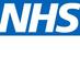 SouthLondonNHS (@southlondonnhs) Twitter profile photo