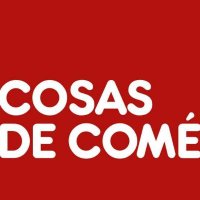 Pepe Monforte Ariza (@cosasdecome) 's Twitter Profile Photo Pepe Monforte Ariza (@cosasdecome) 's Twitter Profile Photo
