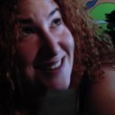 Nicole Evans - @NicoleSenaEvans - Twitter