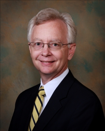 DavidWaldrep's profile picture. Executive Director / CEO Medical Association of Atlanta