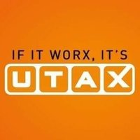 Utax Italia(@ItaliaUtax) 's Twitter Profile Photo