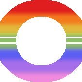 CCCDojo's profile picture. Account used for creative automated tweets