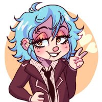 tet (@thepenisliquor) 's Twitter Profile Photo