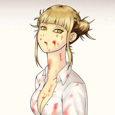 かなたく フォロバ100%さんのプロフィール画像