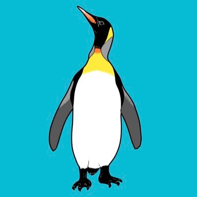 水棲生物さんのプロフィール画像