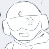 不是大山羊さんのプロフィール画像