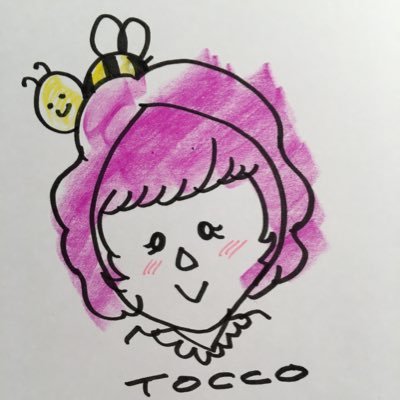 美しい曲や自然が好き。 クラシックを聴くのが好きで、ベートーベンの悲愴の2楽章が特に好き。趣味は神社、お寺巡り。