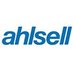 Ahlsell Sverige AB (@ahlsellsverige) Twitter profile photo Ahlsell Sverige AB (@ahlsellsverige) Twitter profile photo