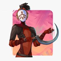 Sandgaaar_ (@sandgaaar) 's Twitter Profile
