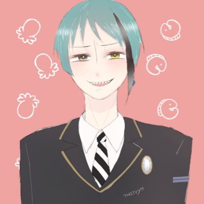 漣さんのプロフィール画像