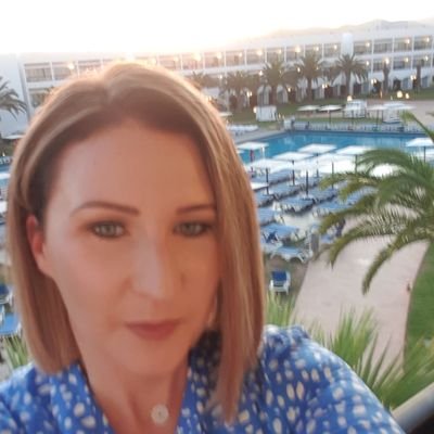 nicjstewart's profile picture. Not known for my patience .....