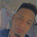 Jose Medina (@mediina23) Twitter profile photo Jose Medina (@mediina23) Twitter profile photo