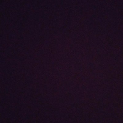 unleash_cvf's profile picture. None