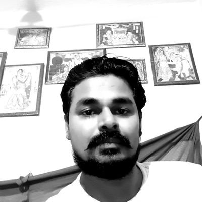 BurnwalV's profile picture. Fun