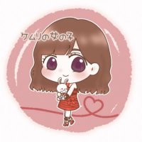 ケムリの女の子🧸(@ikiru_session) 's Twitter Profile Photo