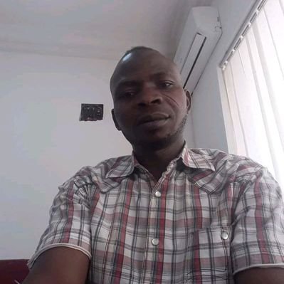 Idris Ibrahim (@IdrisIb26627234) / Twitter